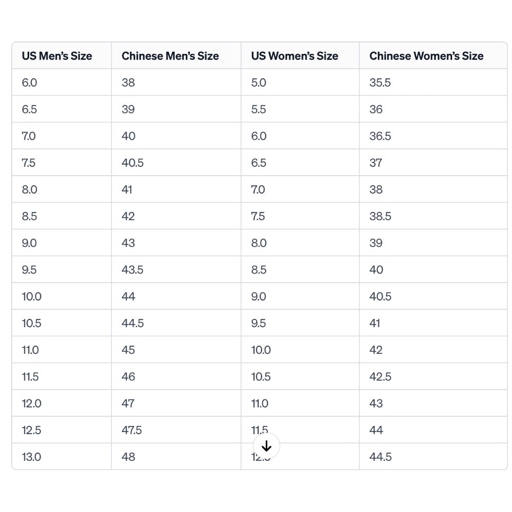 Wholesale Devil's Eye Thick Sole Plush Slippers