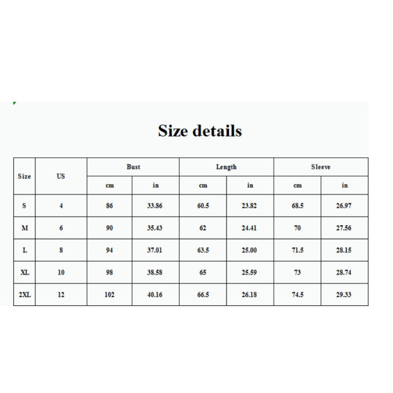 Wholesale Cotton Women's High Neck Lace Patchwork Long Sleeved T-shirts