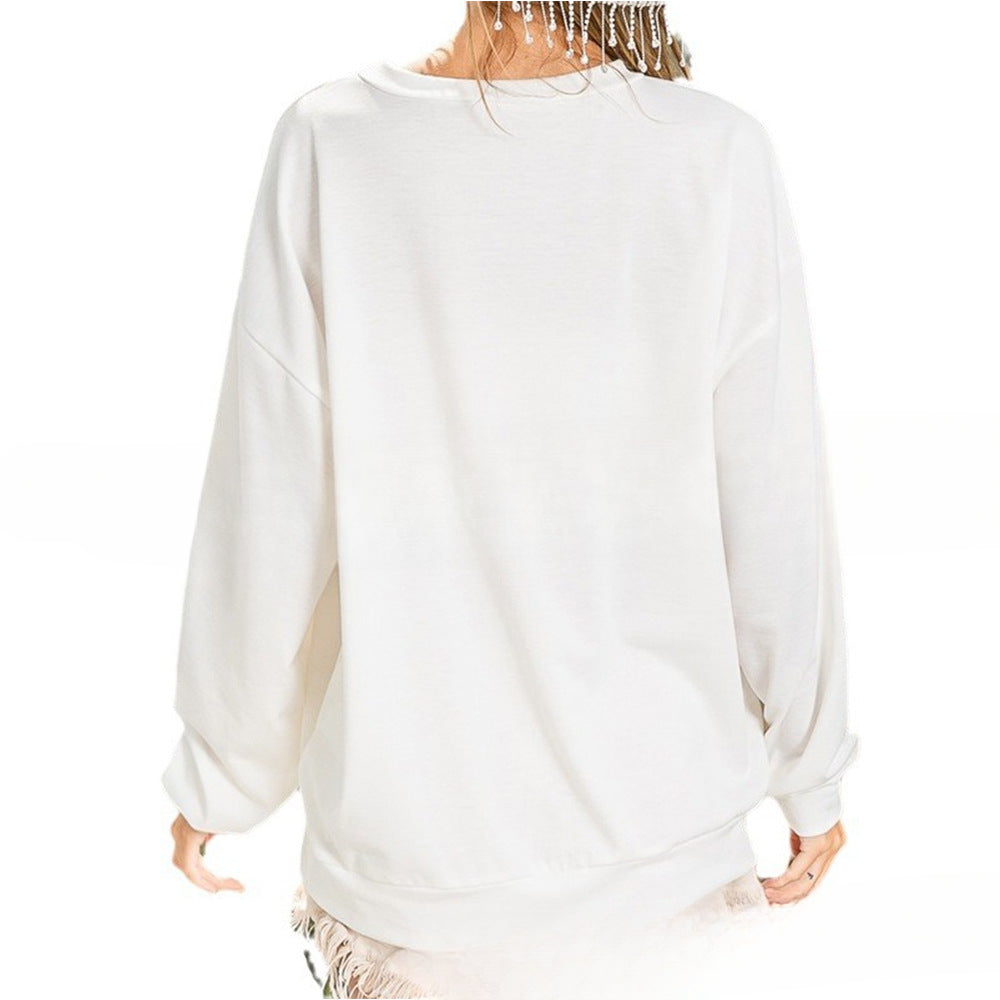 Wholesale Baseball Cotton Hoodies