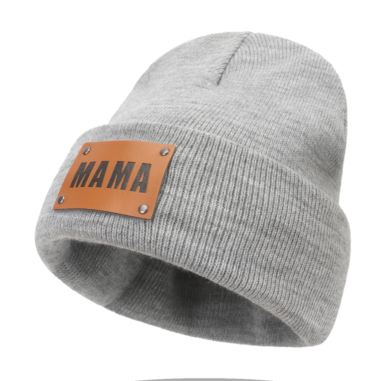 Wholesale Hip-hop Autumn and Winter Beanie