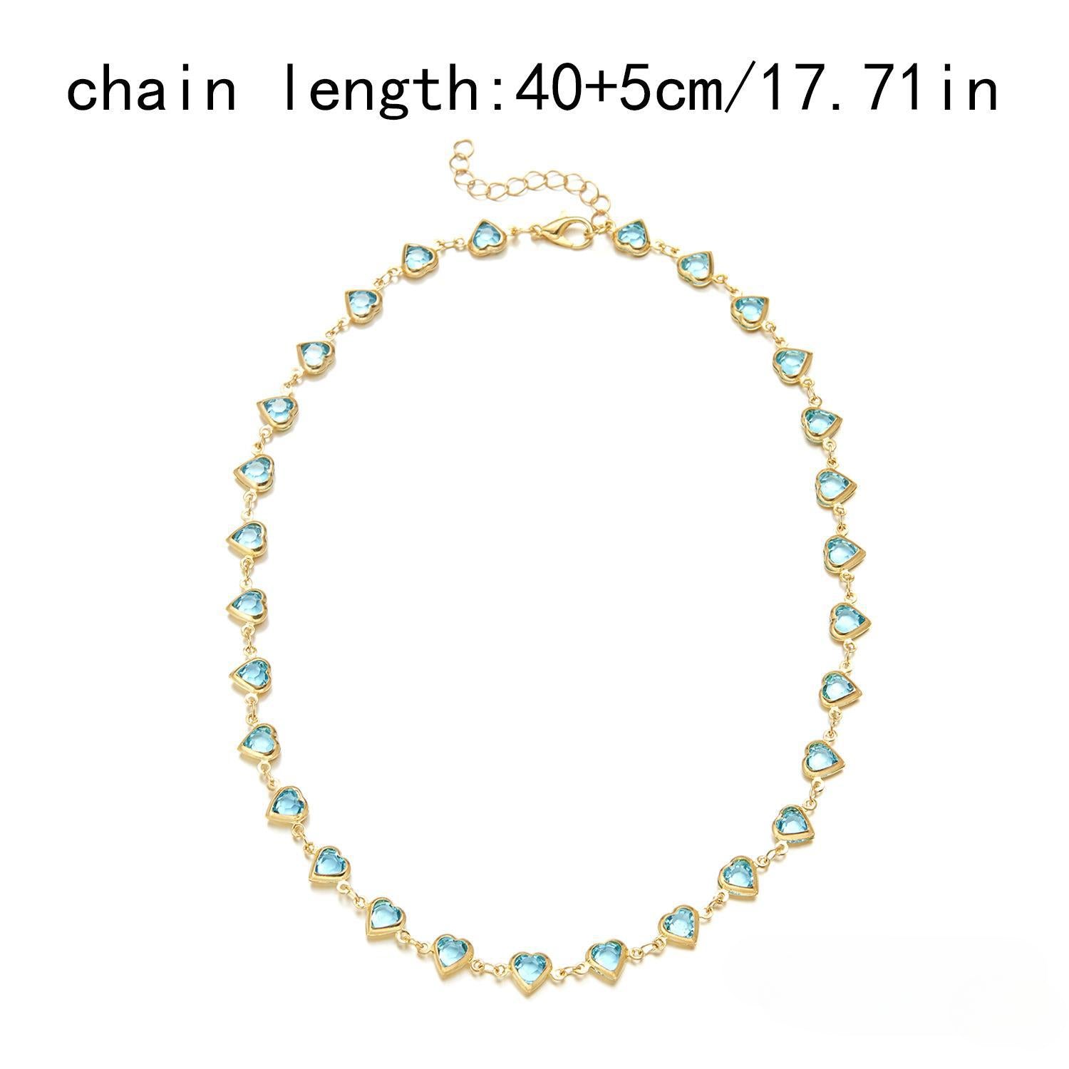 Wholesale Butterfly Pearl Necklace