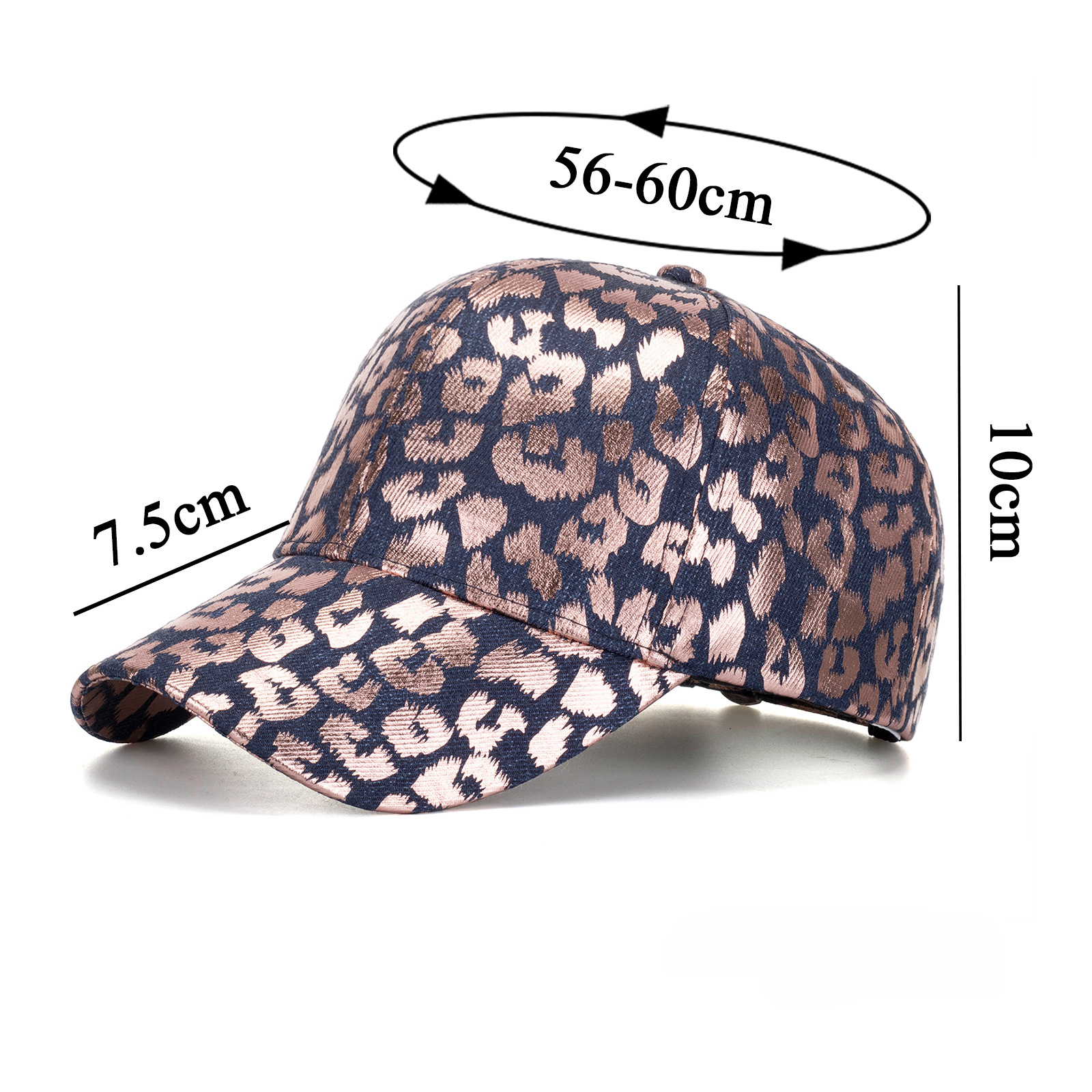 Béisbol de estampado de láminas de poliéster al por mayor de poliéster béisbol