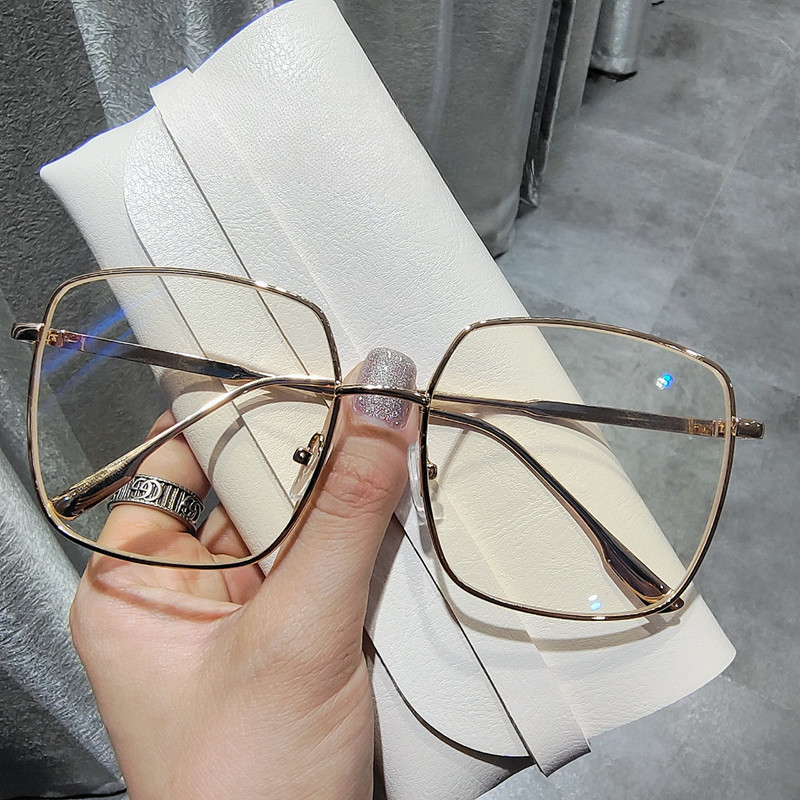 Wholesale Square PC Sunglasses