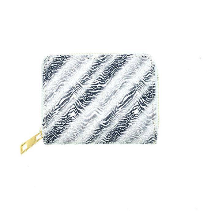 Billetera de PU al por mayor