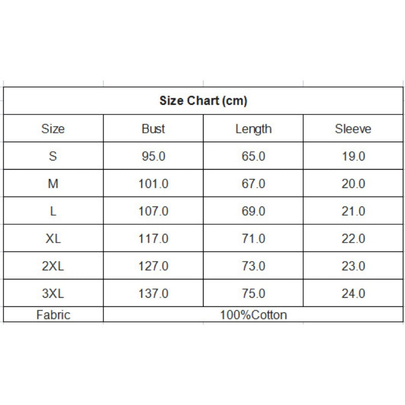 Wholesale Round Neck Pure Cotton Dream Catcher Printed Short Sleeves