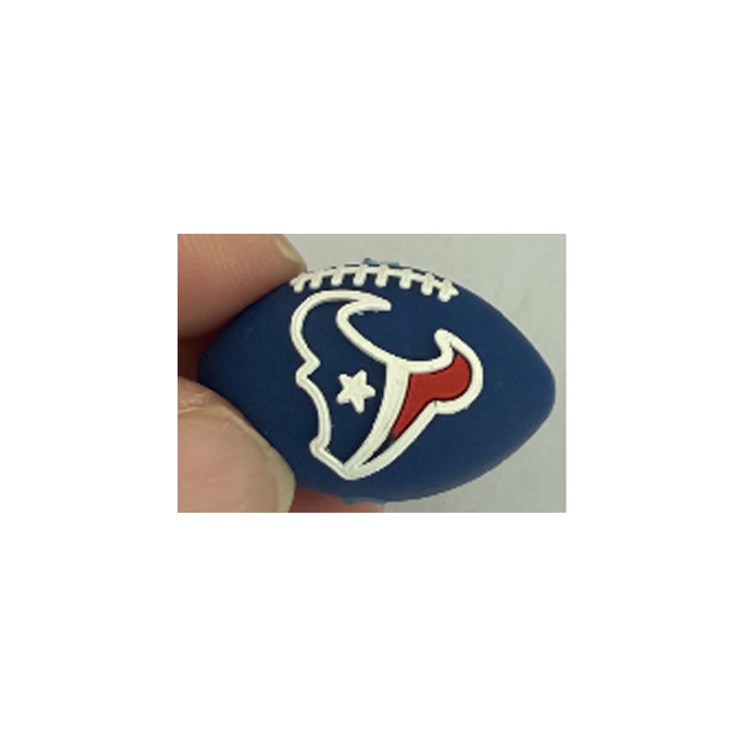 Wholesale 10pcs Cute 3D DIY Beads