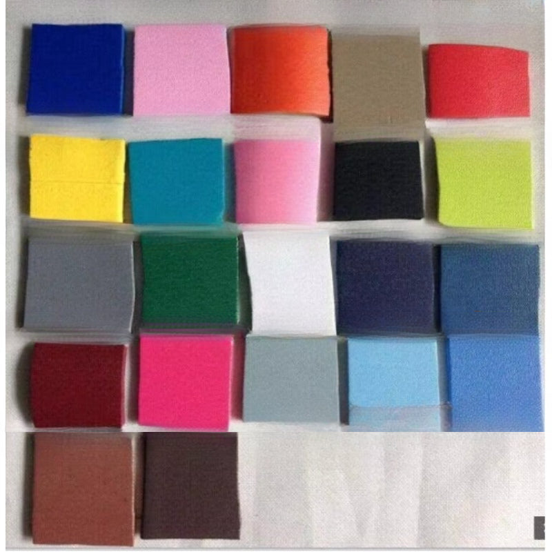 Wholesale Silicone Hollow Hole Handbag Beach Vacation Tote Bag