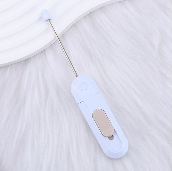 Wholesale DIY Portable Retractable Second Generation Beaded Express Knife