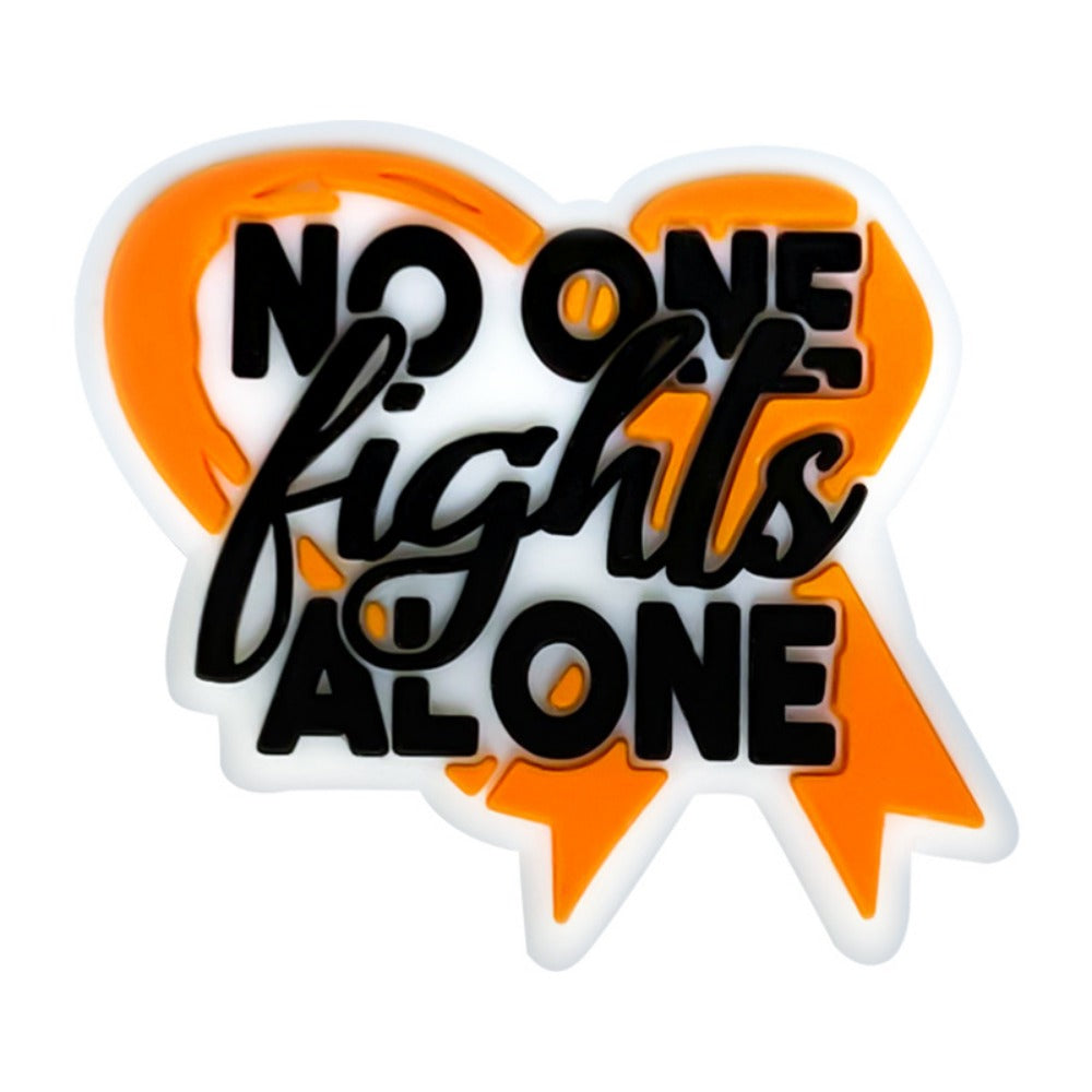 Wholesale 10pcs Cartoon Fighting Silicone Beads