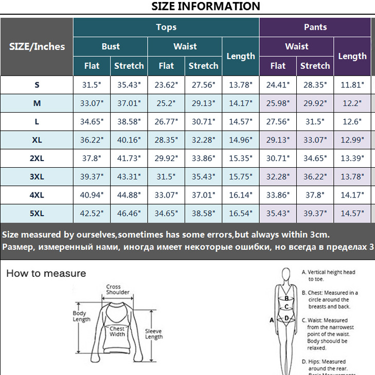 Wholesale Printed Split Long Sleeve Zipper Three-Piece Set Swimwear