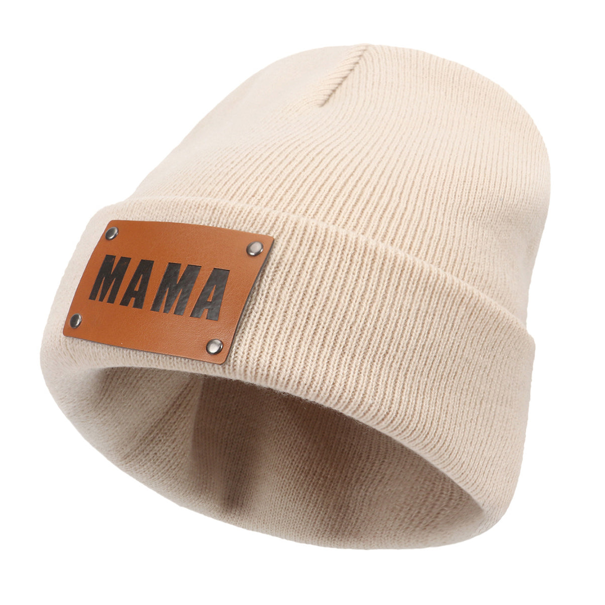 Wholesale Hip-hop Autumn and Winter Beanie