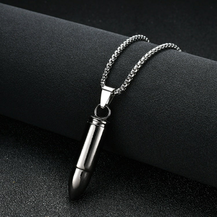 Wholesale Stainless Steel Necklace Sweater Chain