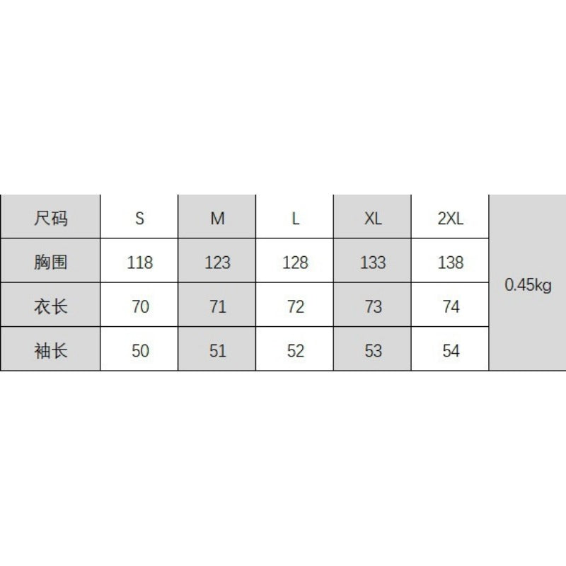 Wholesale Autumn/Winter Christmas Bow Shining Round Neck Long Sleeve Casual Women Clothes