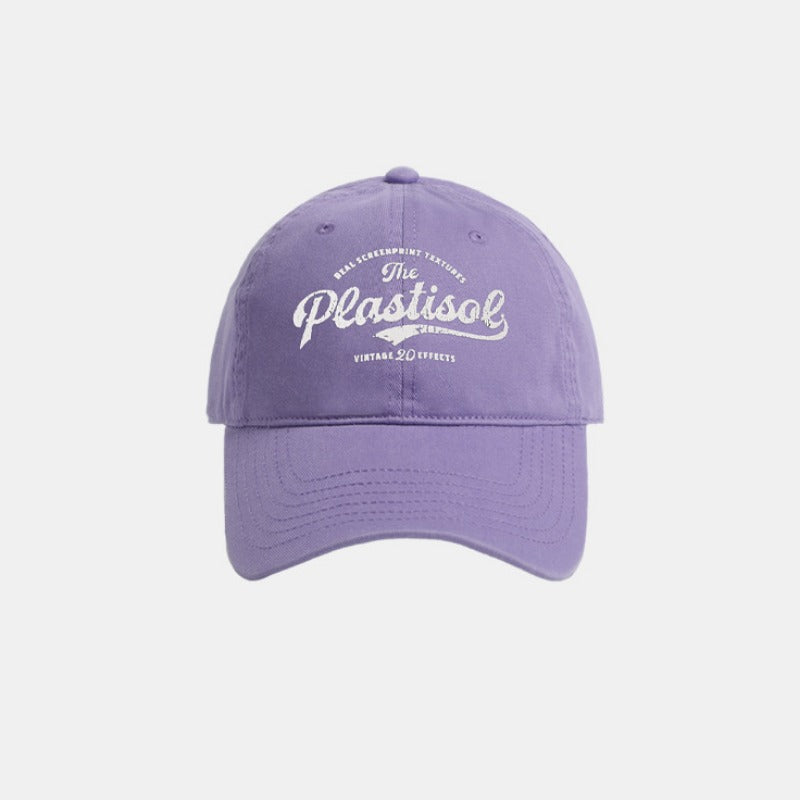 Wholesale Wide Brim Deep Top Sun Visor Baseball Cap