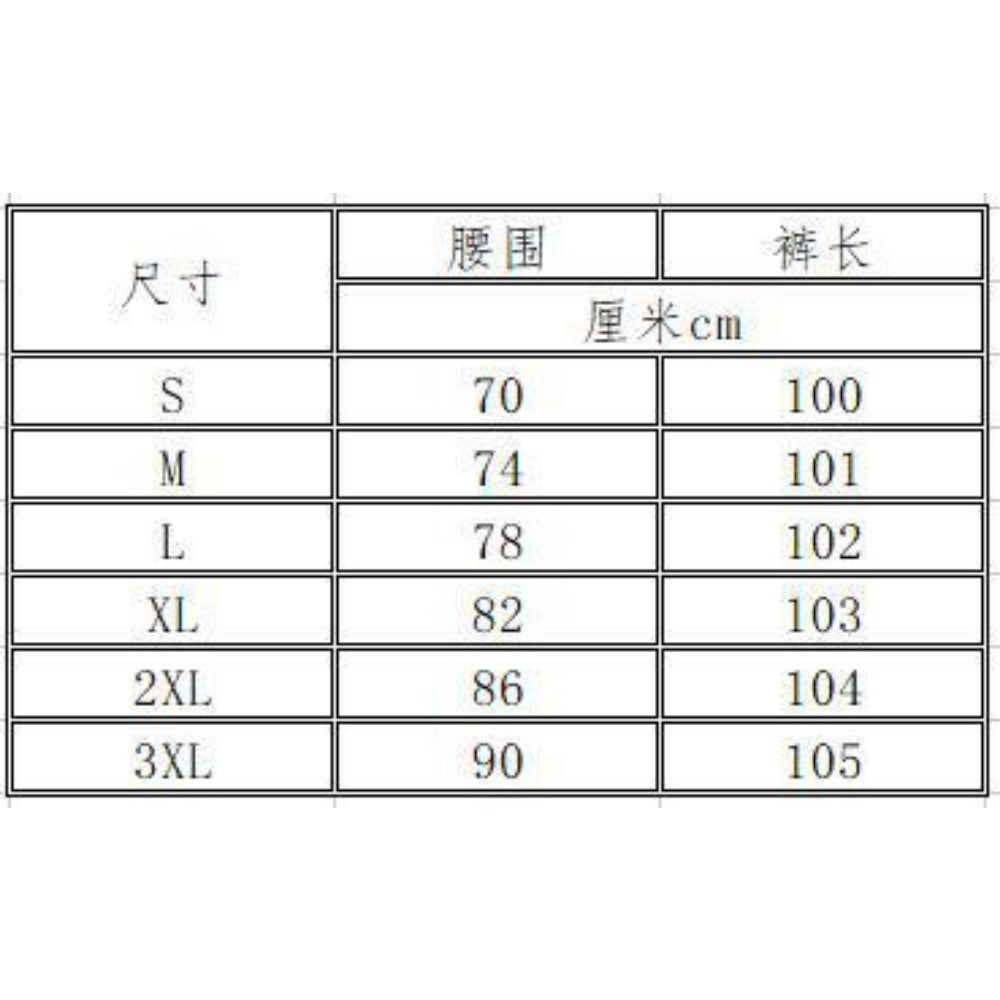 Wholesale Loose Cotton and Linen Casual Trousers Women