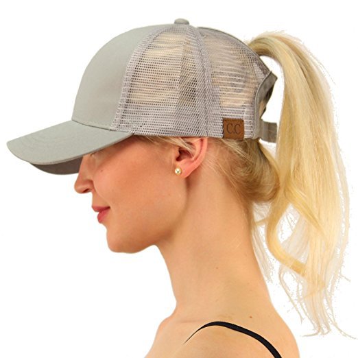 Wholesale Camouflage baseball cap