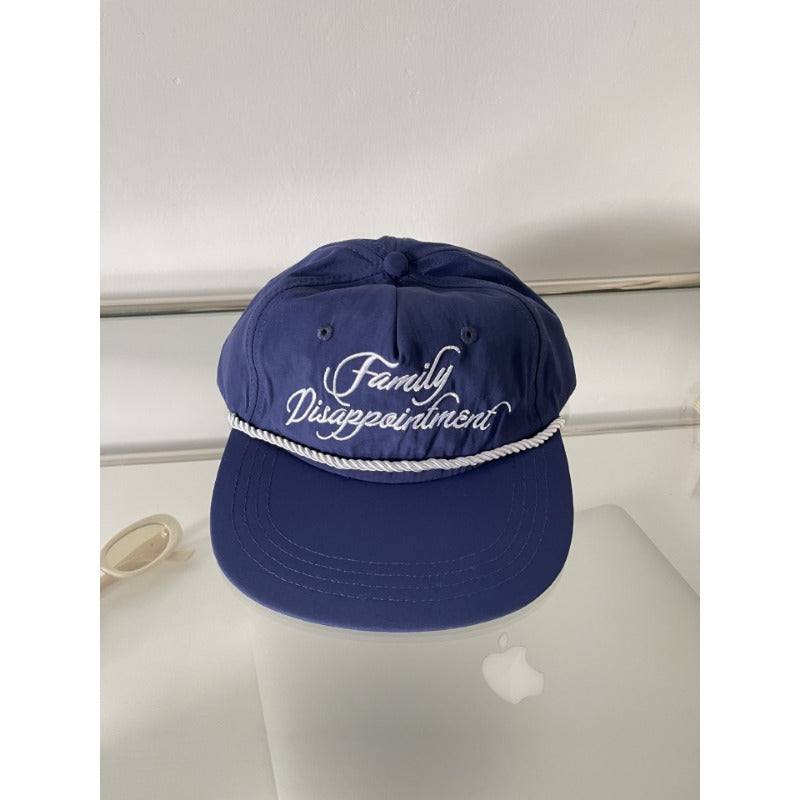 Wholesale Flat Brim Quick-drying Sun Visor Baseball Cap