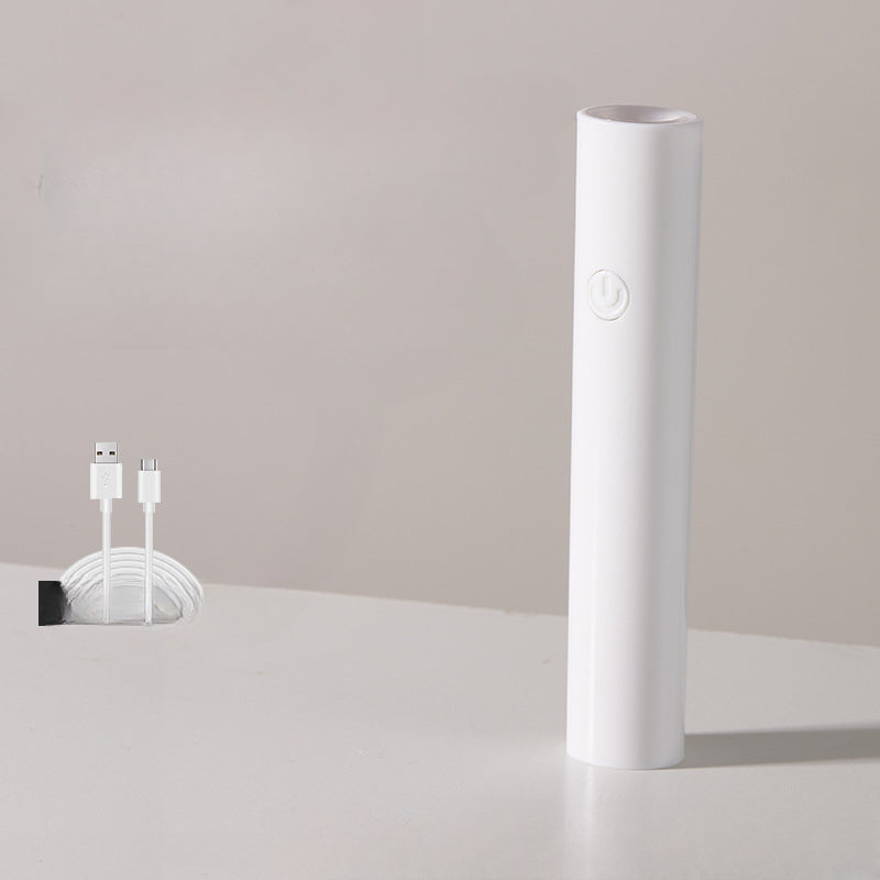 Wholesale Nail Sticker ABS Nail Stickers