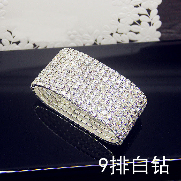 dxx-img:65082a16fa1290a808ce9835b5d83034,OLY-BT-6129227591842-M1