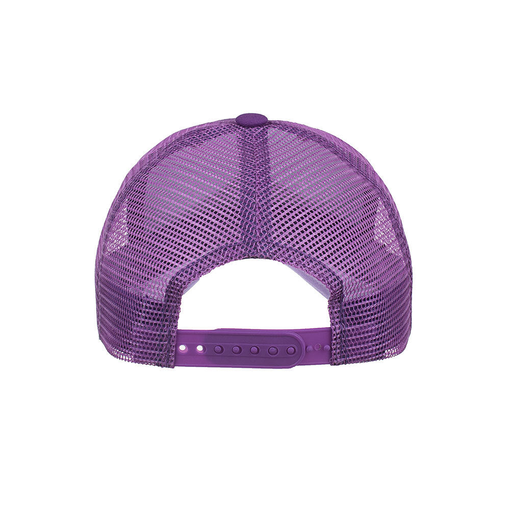 Wholesale  9 color net cap baseball cap sunshade outdoor sun cap