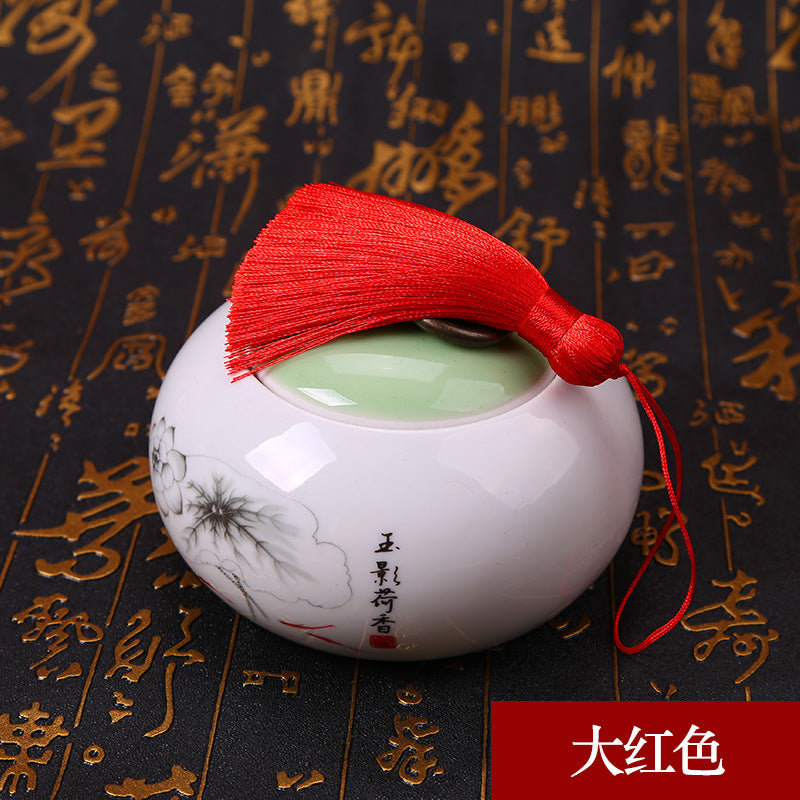 Wholesale 10pcs 8CM Short Fat Tassel Ice Silk Tassel Pendant