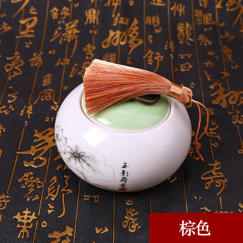 Wholesale 10pcs 8CM Short Fat Tassel Ice Silk Tassel Pendant