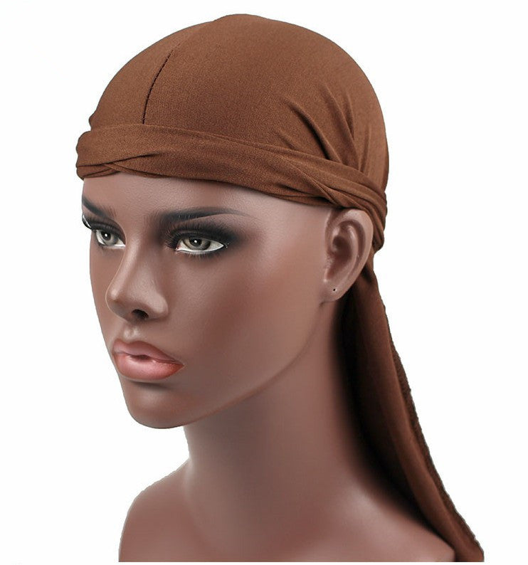 Baloncesto de baloncesto de seda de leche al por mayor sudana absorbe hip hop elástica de cola larga elástica