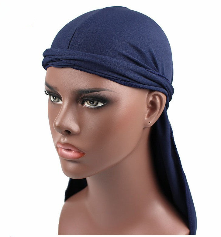 Baloncesto de baloncesto de seda de leche al por mayor sudana absorbe hip hop elástica de cola larga elástica