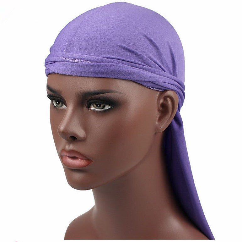 Baloncesto de baloncesto de seda de leche al por mayor sudana absorbe hip hop elástica de cola larga elástica