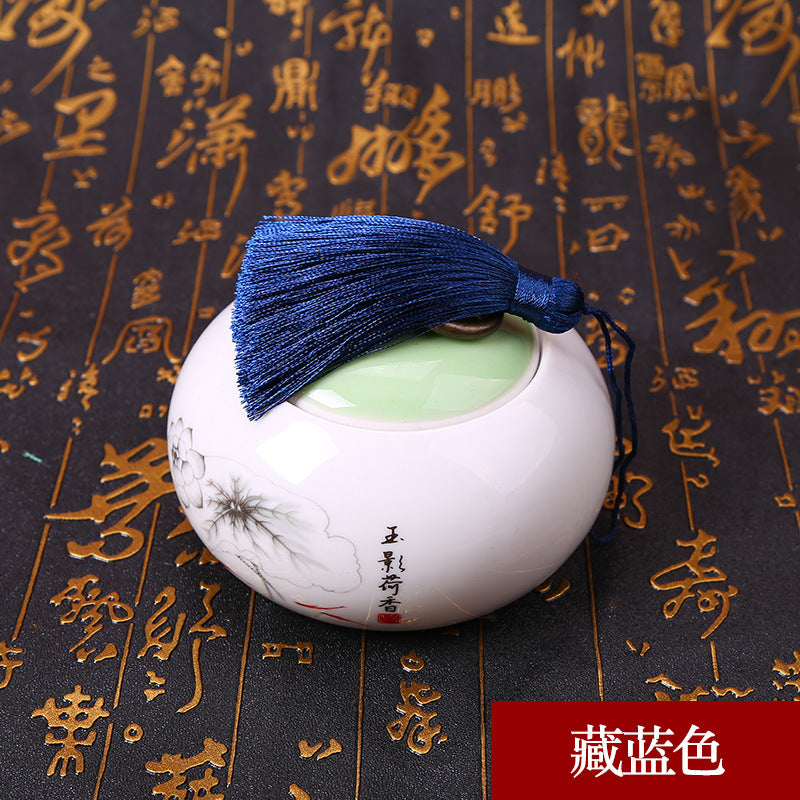 Wholesale 10pcs 8CM Short Fat Tassel Ice Silk Tassel Pendant