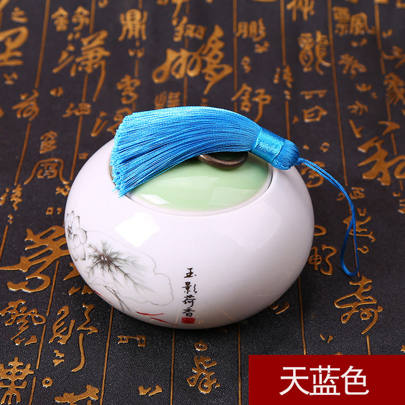 Wholesale 10pcs 8CM Short Fat Tassel Ice Silk Tassel Pendant