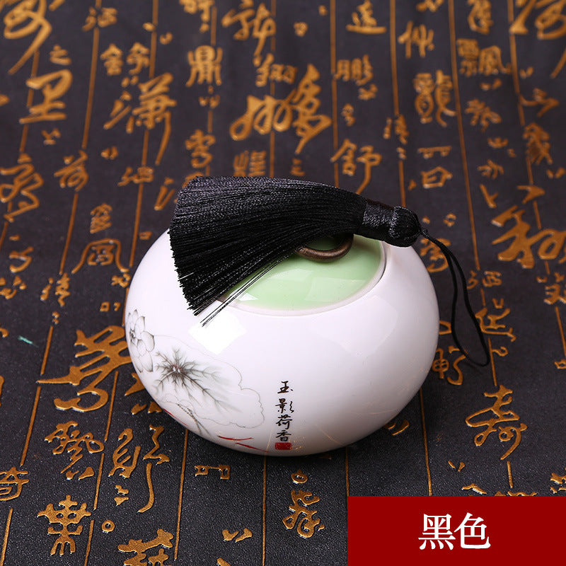 Wholesale 10pcs 8CM Short Fat Tassel Ice Silk Tassel Pendant