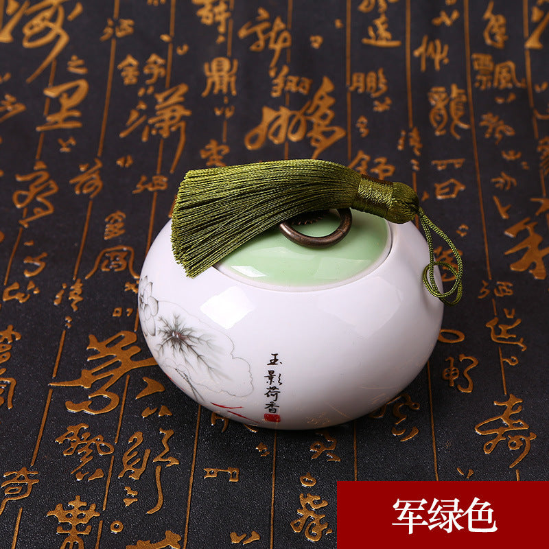 Wholesale 10pcs 8CM Short Fat Tassel Ice Silk Tassel Pendant