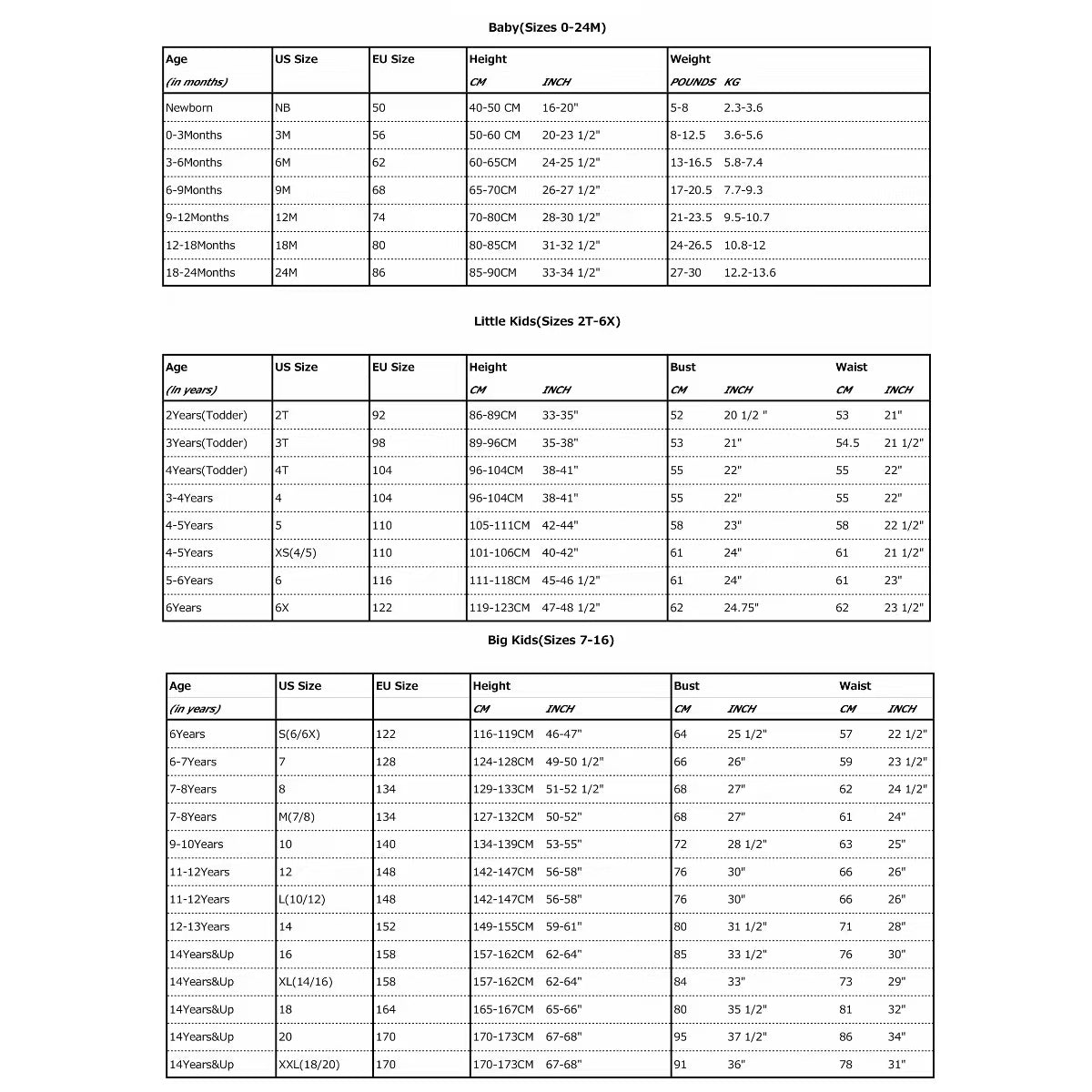 Wholesale Soft Sole Non-slip Leather Surface Waterproof Kids Shoes