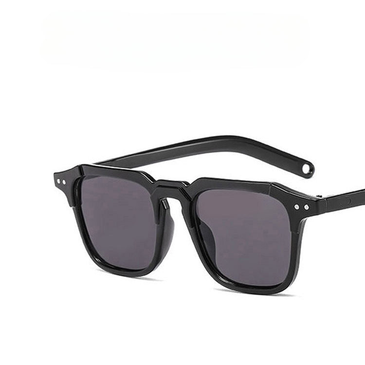 Wholesale Square PC Sunglasses