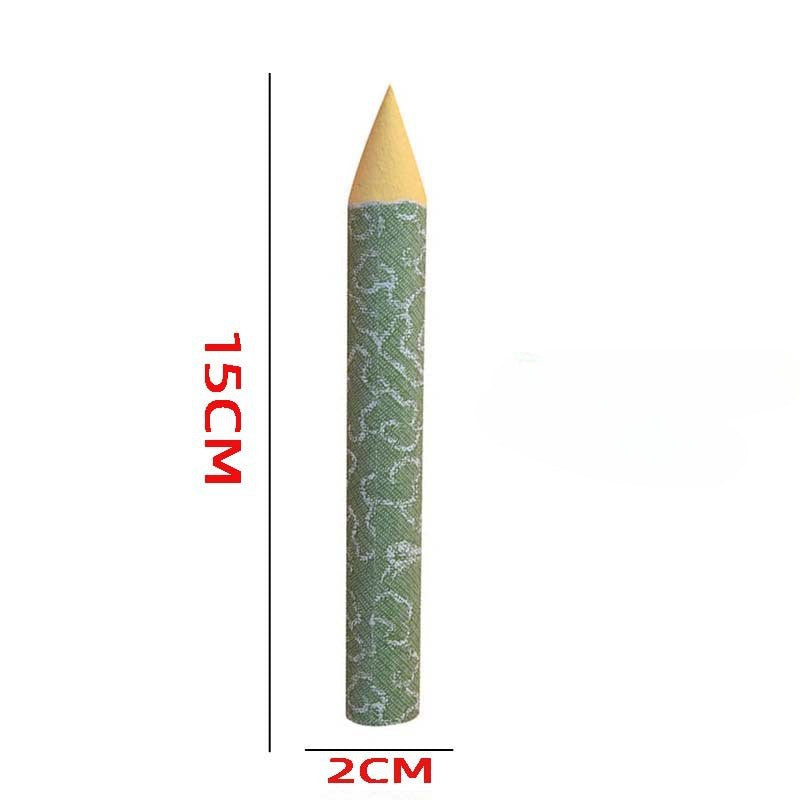 Wholesale of 3 Art High Gloss Sketches and Sketches with Specialized Paper and Pens