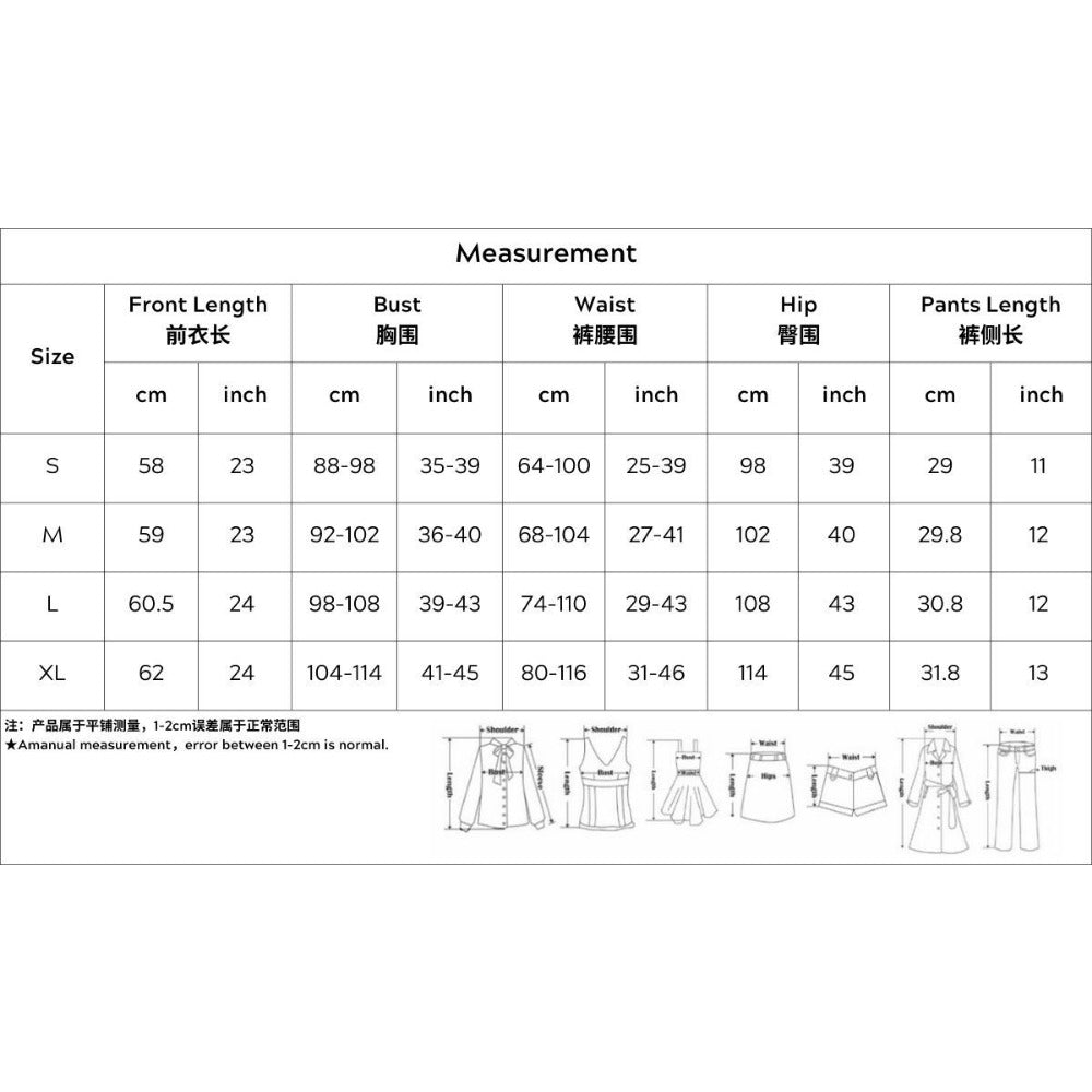 Wholesale Suspender Shorts Sexy Pajamas