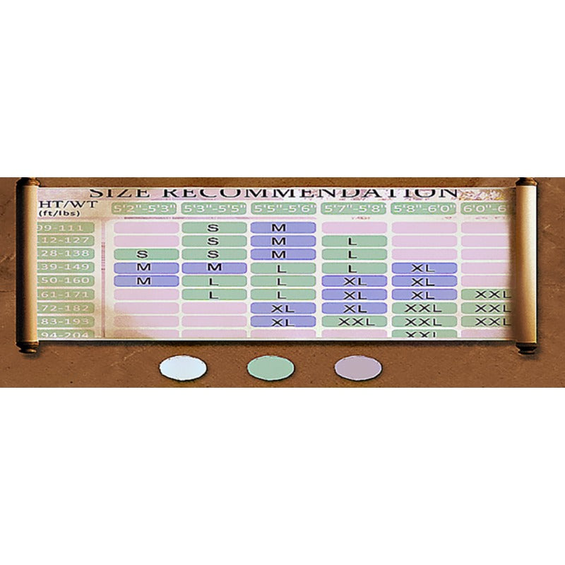 Wholesale Fashion Versatile Printed Ruffle Sleeve Wave Neck Top