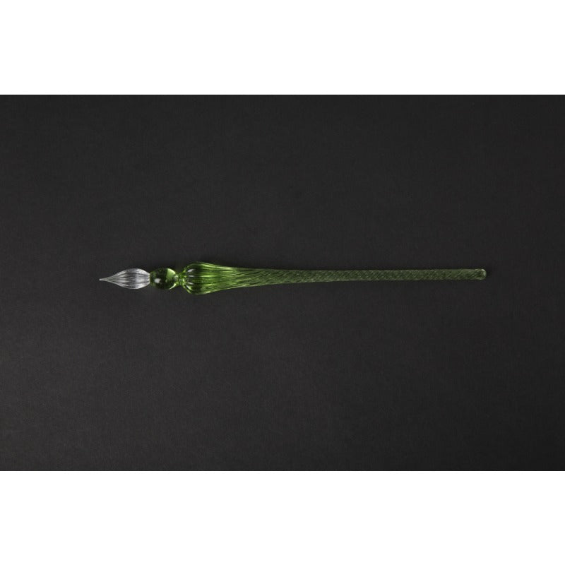 Wholesale Glass Pen Ink Dip Pen