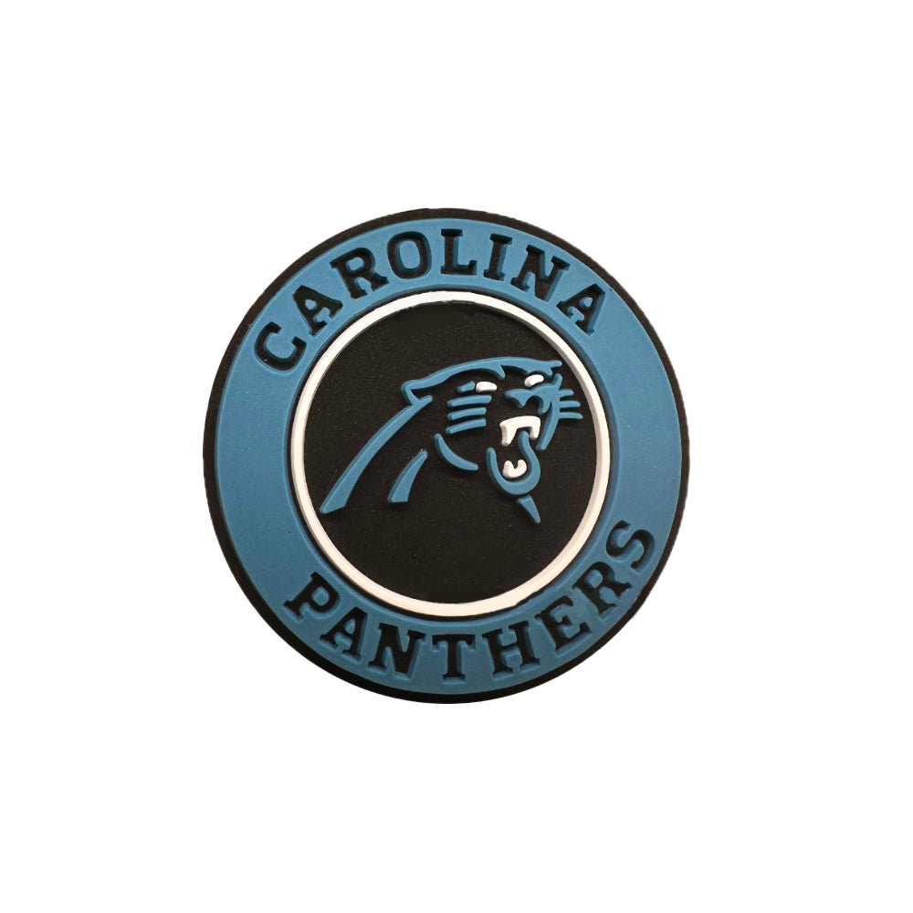 Wholesale 10pcs Colorful Creative Alphabet Graffiti Creative Pattern Beads