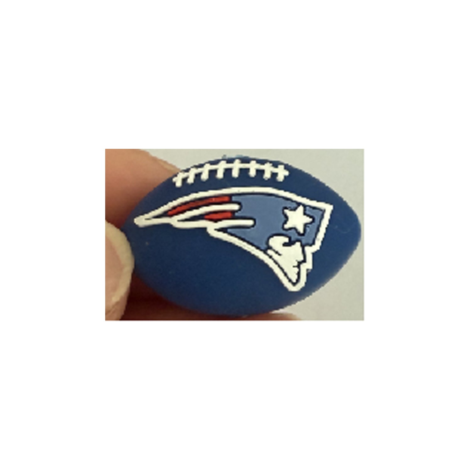 Wholesale 10pcs Cute 3D DIY Beads