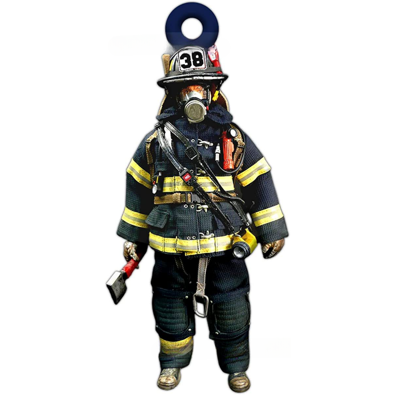 Wholesale Acrylic Car Medical Care Pendant