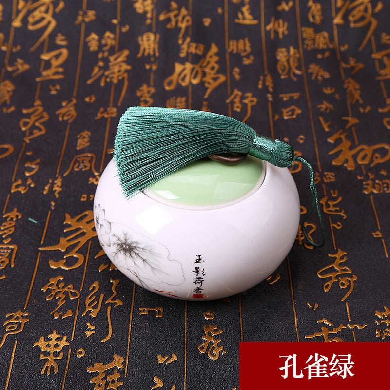 Wholesale 10pcs 8CM Short Fat Tassel Ice Silk Tassel Pendant