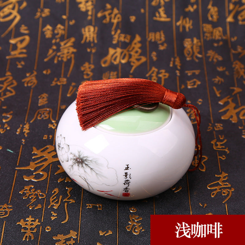 Wholesale 10pcs 8CM Short Fat Tassel Ice Silk Tassel Pendant