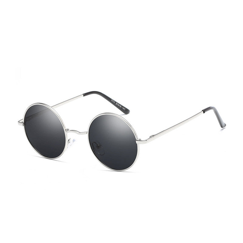 Wholesale Retro Sunglasses Spring Legs