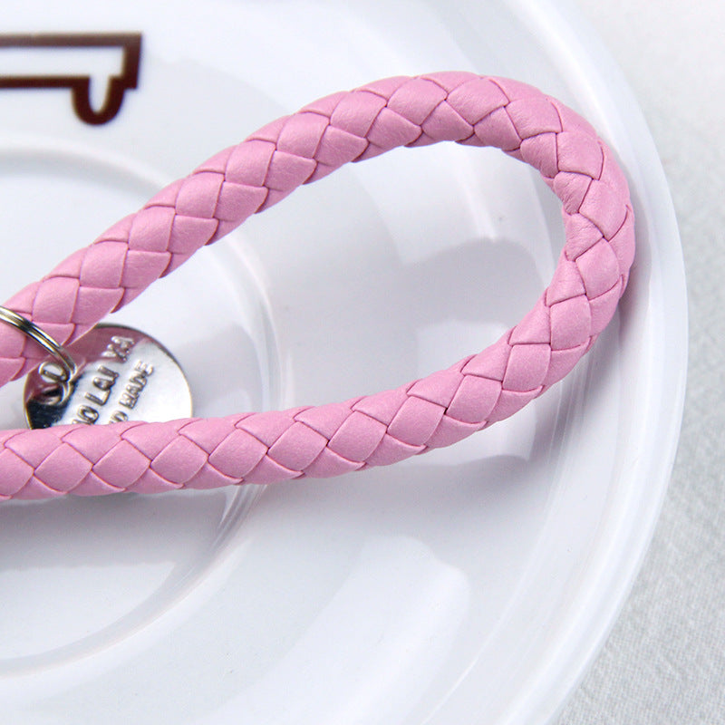 Diamante de aleación al por mayor con incrustaciones de agua de metal de diamante