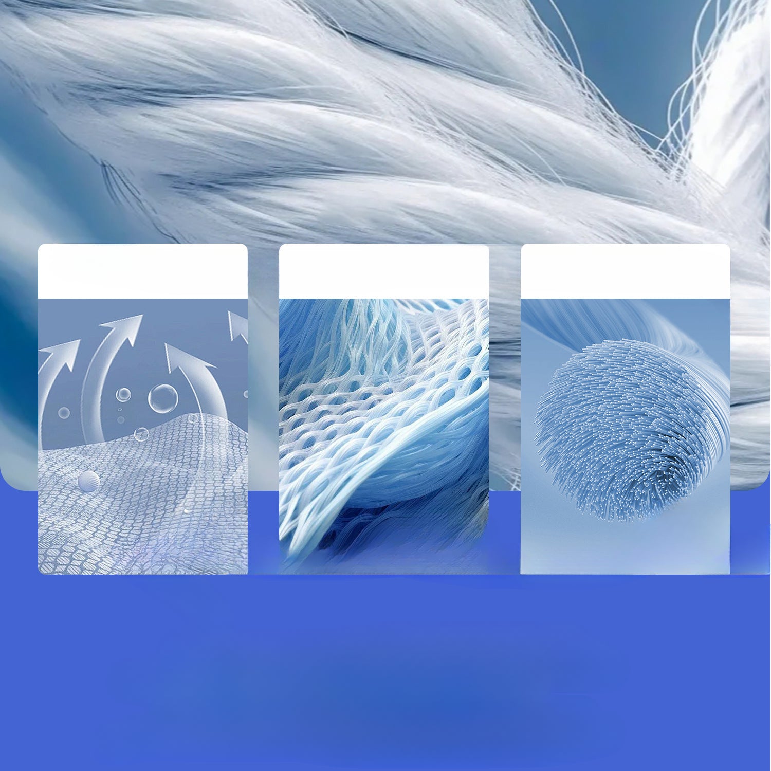 Wholesale Outdoor Sports Windproof Hooded Thin Quick-drying Sun Protection Clothing