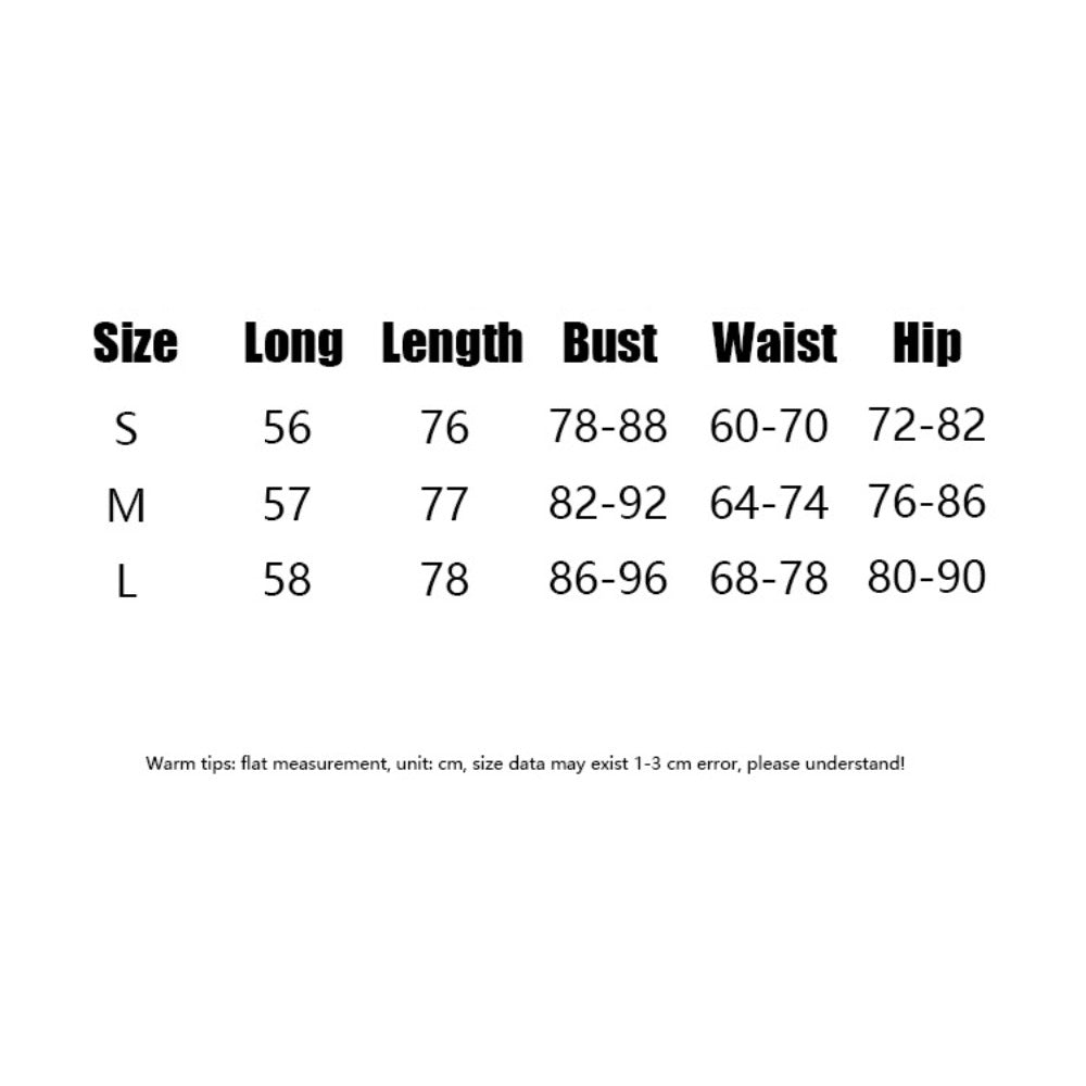 Wholesale Sexy Long-sleeved Ribbed Jumpsuit for Women