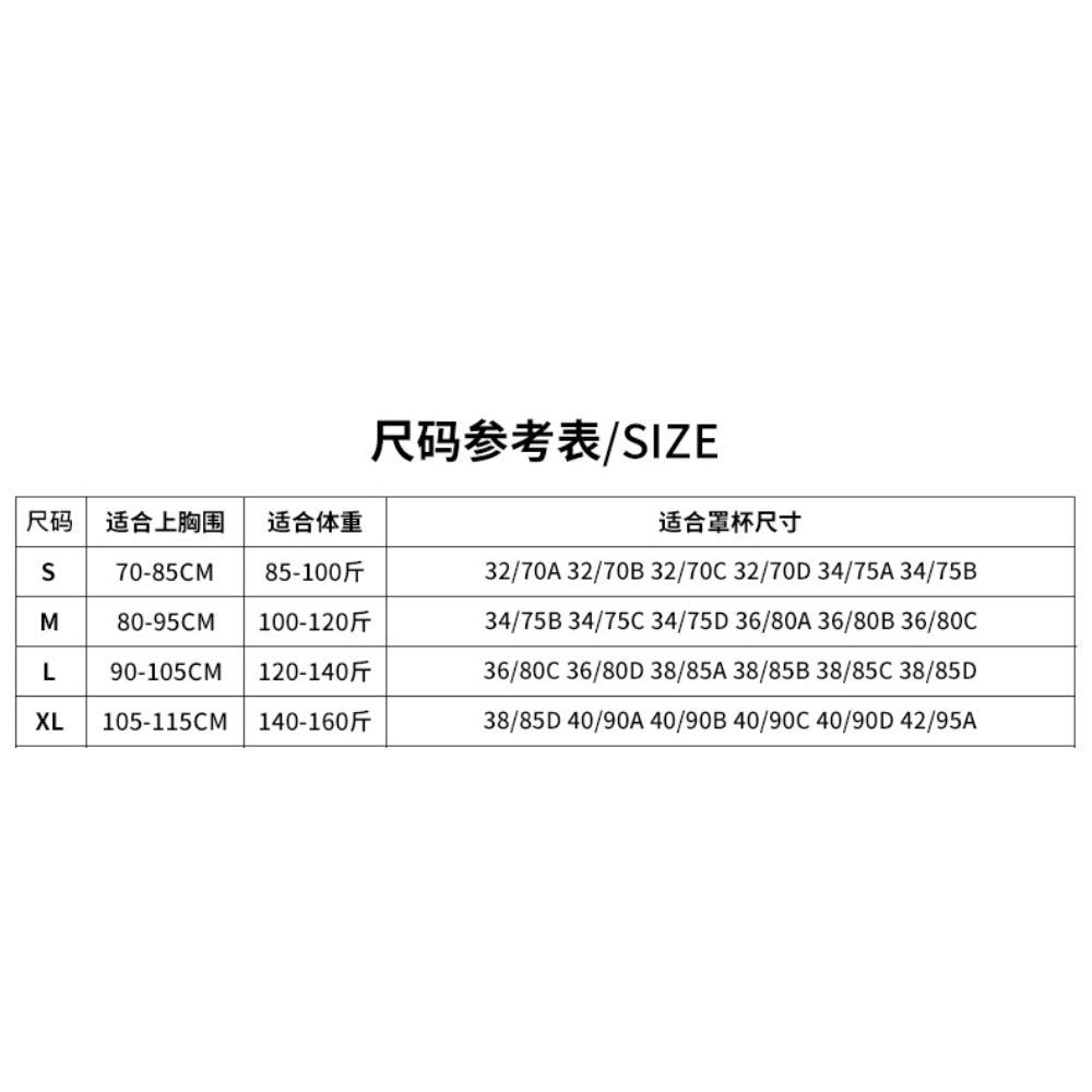 Wholesale Quick-drying Running Shockproof Zipper Yoga Vest