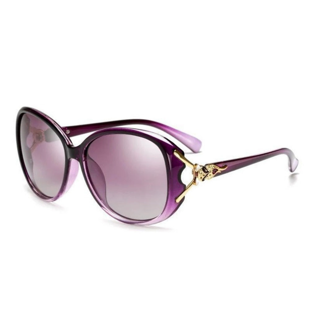 Wholesale Sun Protection and UV Protection Outdoor Sunglasses